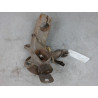 PIVOT AVANT DROIT PEUGEOT 107