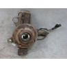 PIVOT AVANT GAUCHE PEUGEOT 107
