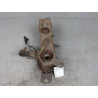 PIVOT AVANT GAUCHE PEUGEOT 107