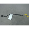 BEQUILLE CAPOT CITROEN C3