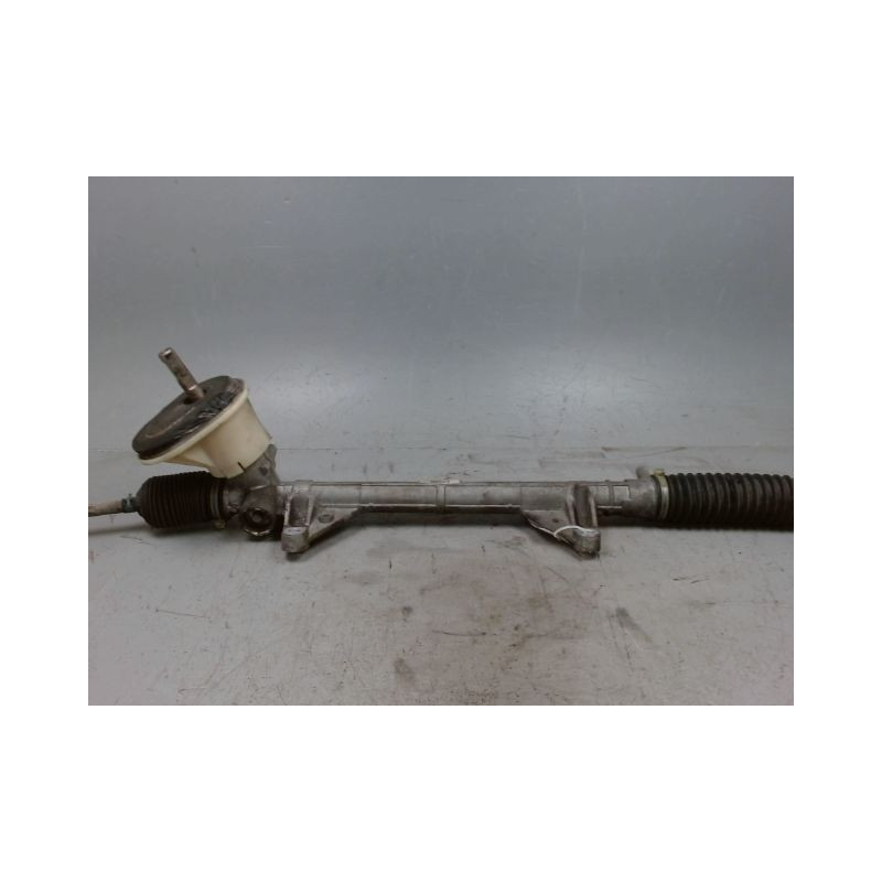 CREMAILLERE RENAULT CLIO III 2005-