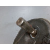 CREMAILLERE RENAULT CLIO III 2005-