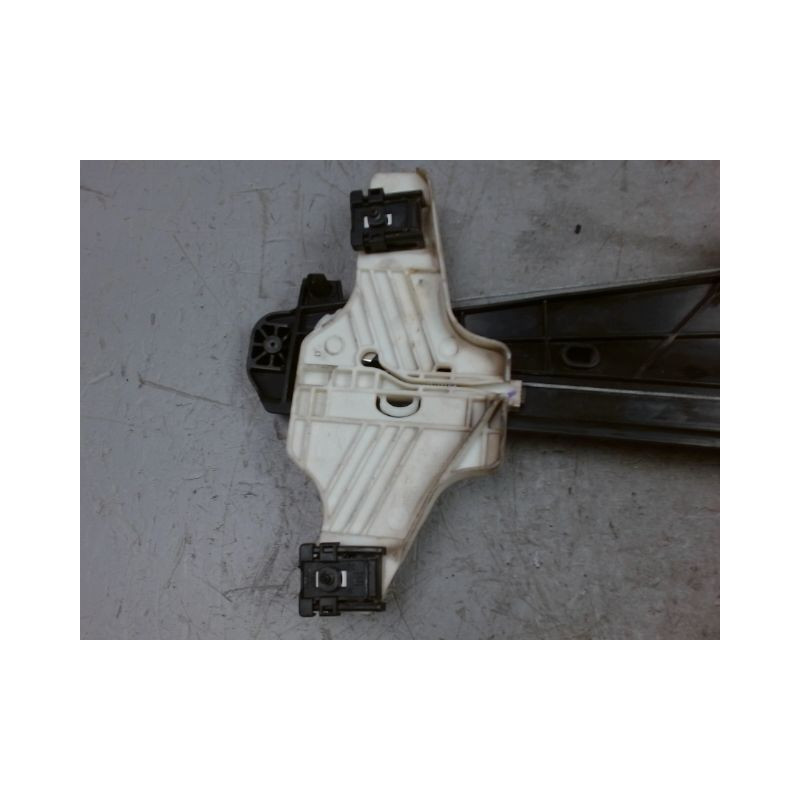 MECANISME+MOTEUR LEVE-GLACE ARRIERE DROIT PEUGEOT 5008