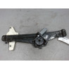 MECANISME+MOTEUR LEVE-GLACE ARRIERE DROIT PEUGEOT 5008