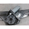 MECANISME+MOTEUR LEVE-GLACE ARRIERE DROIT PEUGEOT 5008