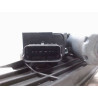 MECANISME+MOTEUR LEVE-GLACE ARRIERE DROIT PEUGEOT 5008