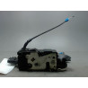 SYSTEME CONDAMNATION AVANT GAUCHE CITROEN GRAND C4 PICASSO
