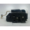 SYSTEME CONDAMNATION ARRIERE DROIT HYUNDAI GETZ