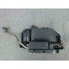 SYSTEME CONDAMNATION ARRIERE DROIT HYUNDAI GETZ