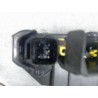 SYSTEME CONDAMNATION ARRIERE DROIT HYUNDAI GETZ
