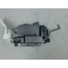 SYSTEME CONDAMNATION ARRIERE GAUCHE HYUNDAI GETZ