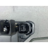 SYSTEME CONDAMNATION ARRIERE GAUCHE HYUNDAI GETZ