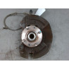 PIVOT AVANT GAUCHE HYUNDAI GETZ