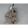 PIVOT AVANT GAUCHE HYUNDAI GETZ