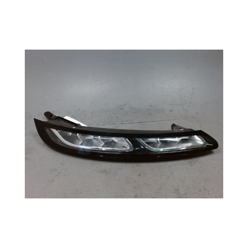 FEUX POSITION DROIT CITROEN C4 CACTUS