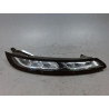 FEUX POSITION DROIT CITROEN C4 CACTUS