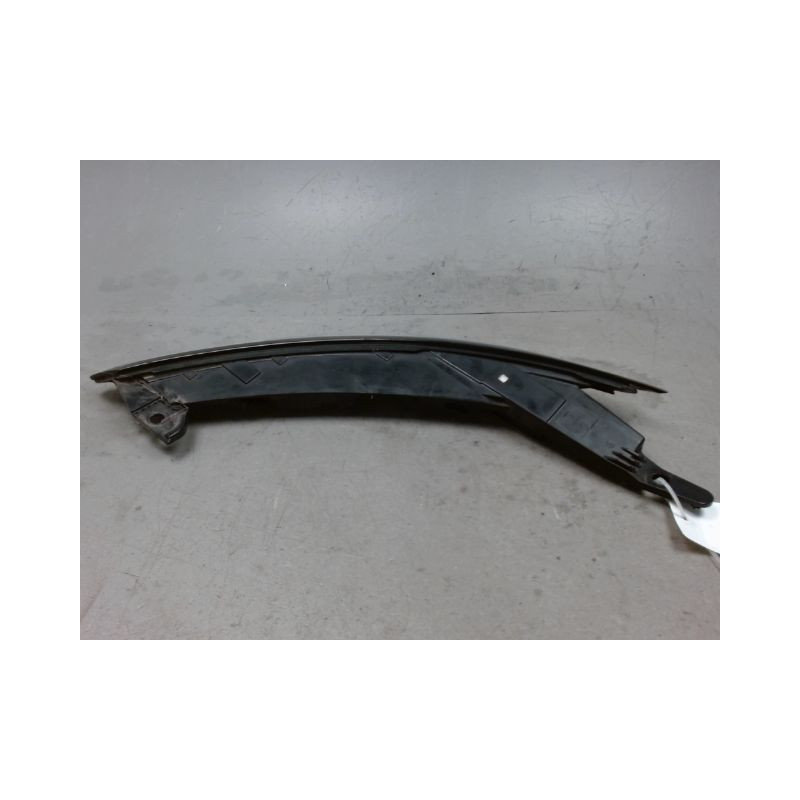 FEUX POSITION DROIT CITROEN C4 CACTUS