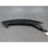 FEUX POSITION DROIT CITROEN C4 CACTUS