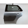PORTE ARRIERE GAUCHE CITROEN C4 CACTUS