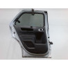 PORTE ARRIERE GAUCHE CITROEN C4 CACTUS