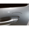 PORTE ARRIERE GAUCHE CITROEN C4 CACTUS