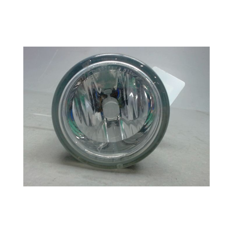 PHARE ANTIBROUILLARD AVANT DROIT CITROEN C2 2003-