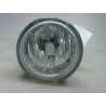 PHARE ANTIBROUILLARD AVANT DROIT CITROEN C2 2003-