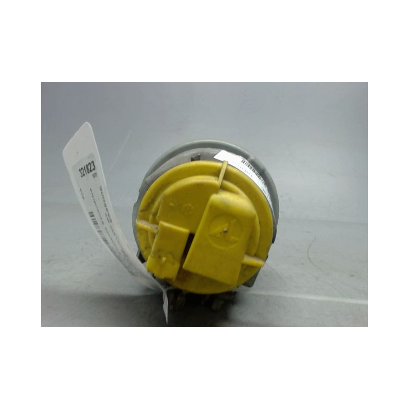 PHARE ANTIBROUILLARD AVANT DROIT CITROEN C2 2003-