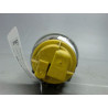 PHARE ANTIBROUILLARD AVANT DROIT CITROEN C2 2003-