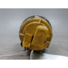 PHARE ANTIBROUILLARD AVANT GAUCHE CITROEN C2 2003-