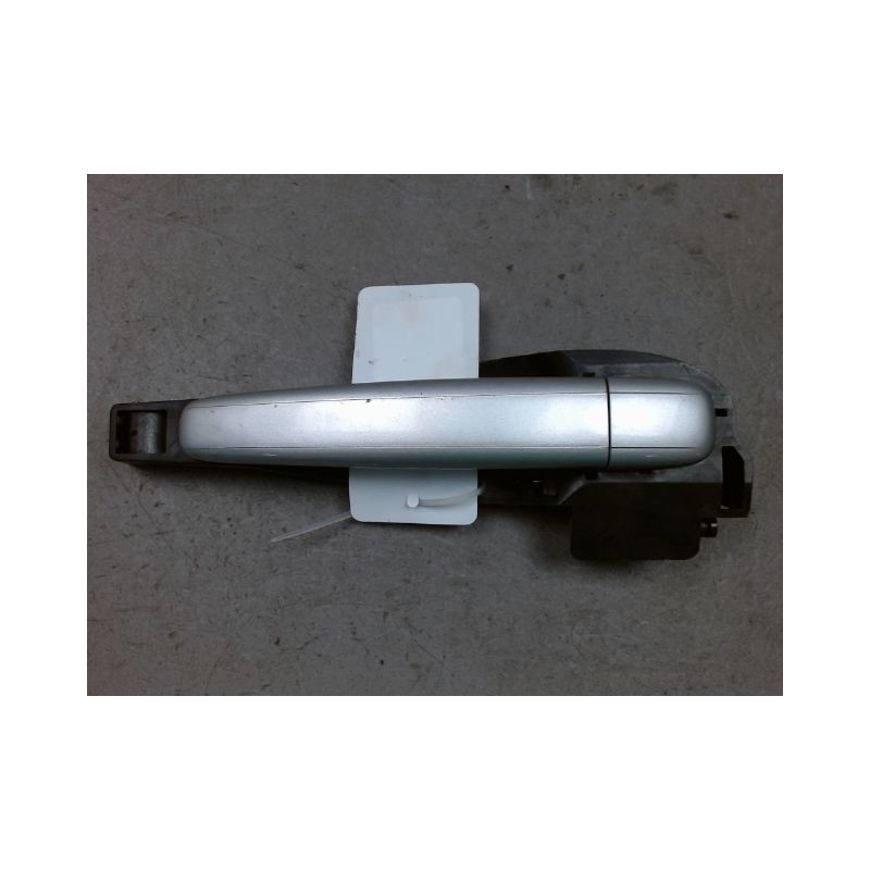 POIGNEE EXTERIEURE PORTE AVANT DROIT CITROEN C2 2003-