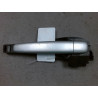 POIGNEE EXTERIEURE PORTE AVANT DROIT CITROEN C2 2003-
