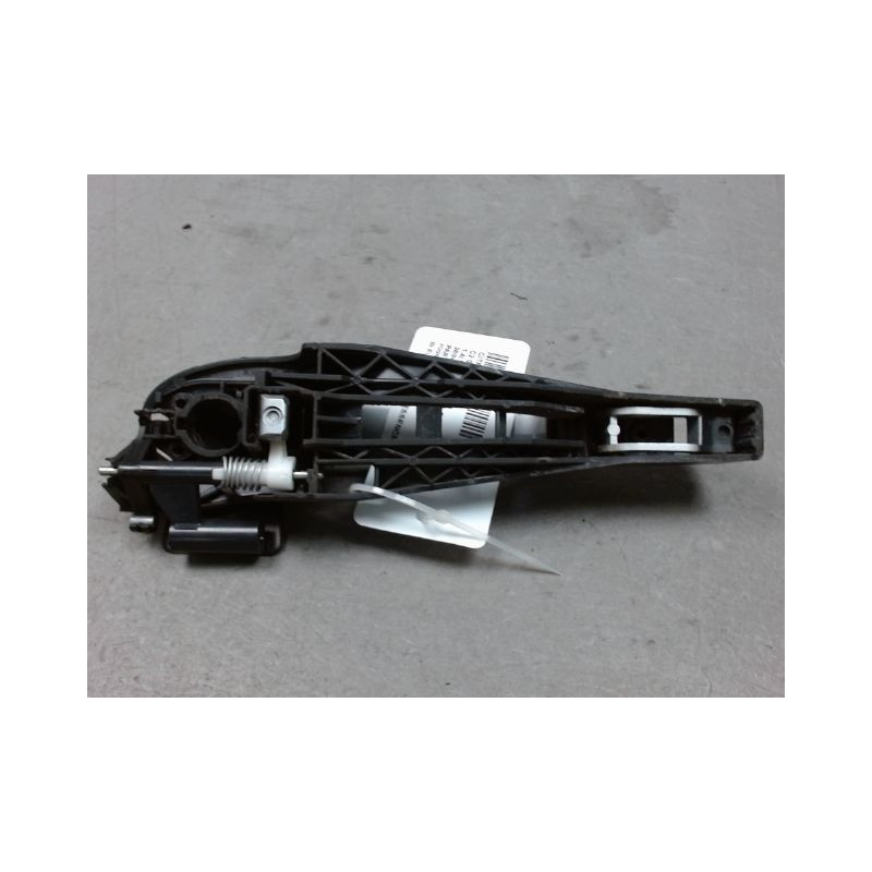 POIGNEE EXTERIEURE PORTE AVANT DROIT CITROEN C2 2003-