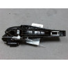 POIGNEE EXTERIEURE PORTE AVANT DROIT CITROEN C2 2003-