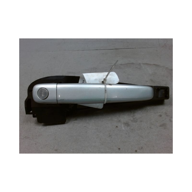 POIGNEE EXTERIEURE PORTE AVANT GAUCHE CITROEN C2 2003-