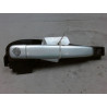 POIGNEE EXTERIEURE PORTE AVANT GAUCHE CITROEN C2 2003-