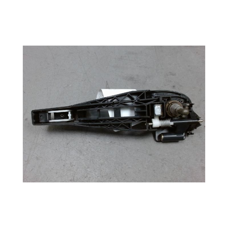 POIGNEE EXTERIEURE PORTE AVANT GAUCHE CITROEN C2 2003-