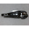 POIGNEE EXTERIEURE PORTE AVANT GAUCHE CITROEN C2 2003-