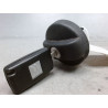 BOUCHON RESERVOIR A CARBURANT CITROEN C2 2003-