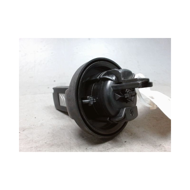 BOUCHON RESERVOIR A CARBURANT CITROEN C2 2003-