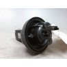 BOUCHON RESERVOIR A CARBURANT CITROEN C2 2003-