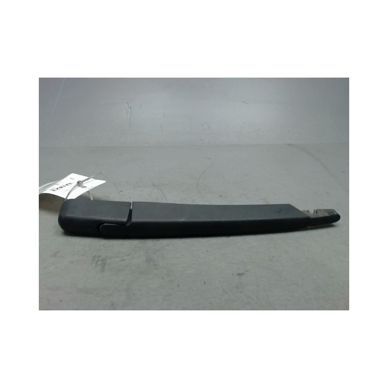 BRAS ESSUIE-GLACE ARRIERE CITROEN C2 2003-
