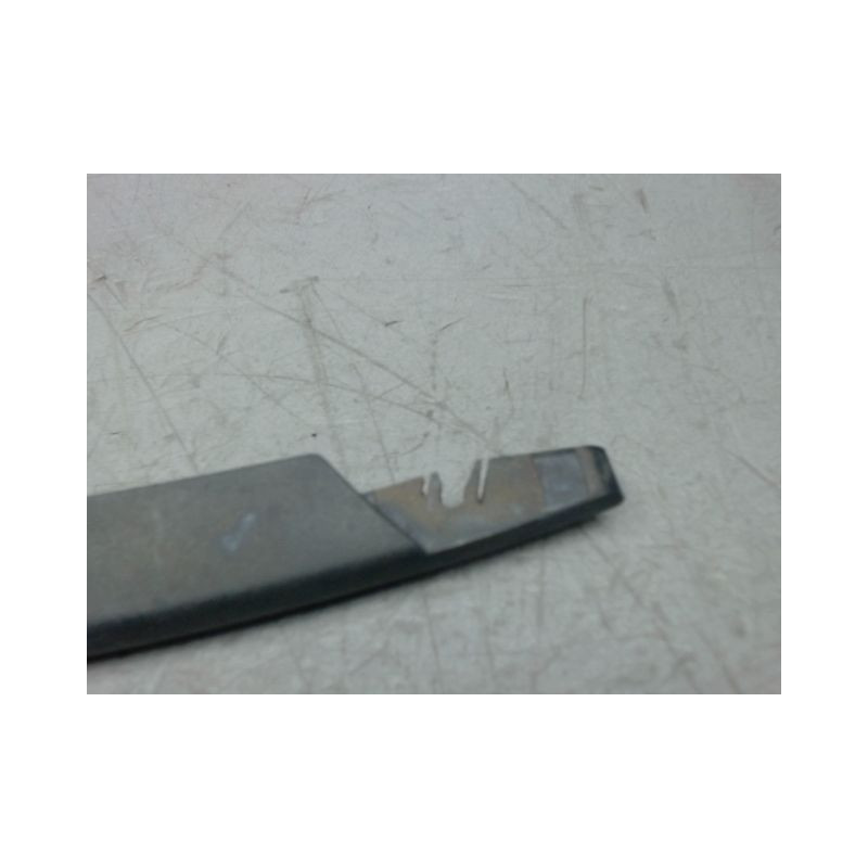 BRAS ESSUIE-GLACE ARRIERE CITROEN C2 2003-