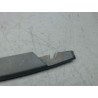 BRAS ESSUIE-GLACE ARRIERE CITROEN C2 2003-