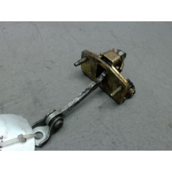 TIRANT PORTE AVG