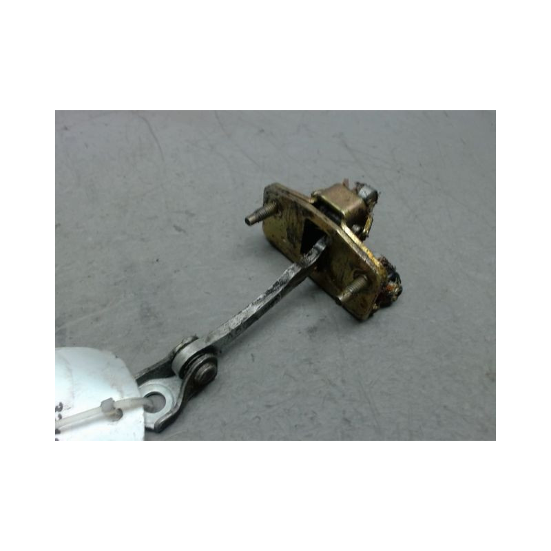 TIRANT PORTE AVANT GAUCHE CITROEN C2 2003-