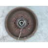 TAMBOUR ARRIERE DROIT CITROEN C2