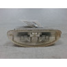 ECLAIREUR PLAQUE DE POLICE RENAULT TWINGO 93-98