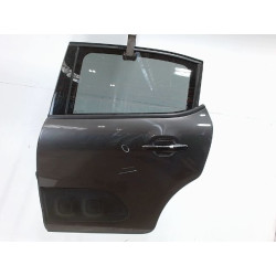 PORTE ARG