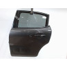 PORTE ARRIERE GAUCHE CITROEN C3